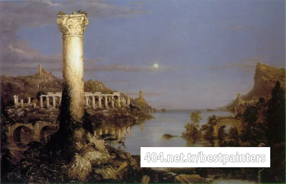 The_Course_of_Empire_Desolation_ATC