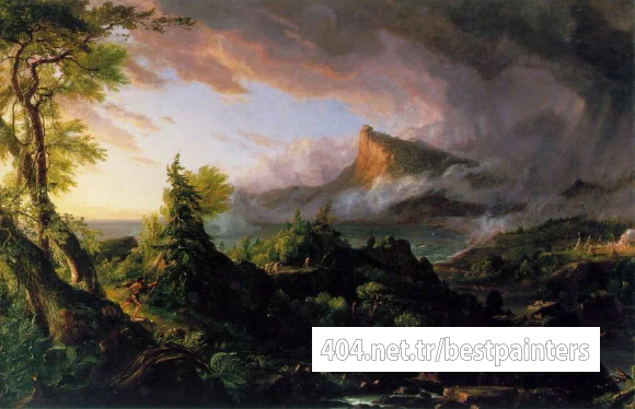 The_Course_of_Empire_The_Savage_State_ATC