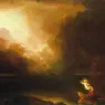 The_Voyage_of_Life_Old_Age_ATC