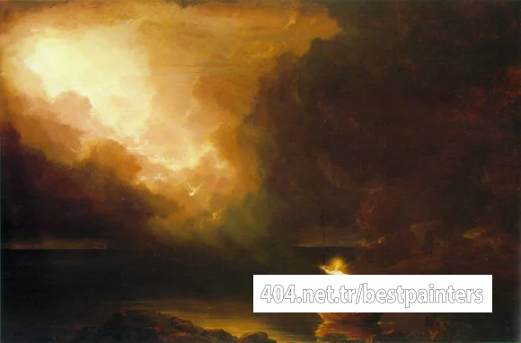 The_Voyage_of_Life_Old_Age_ATC