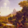 The_Voyage_of_Life_Youth_ATC