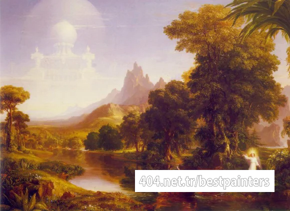 The_Voyage_of_Life_Youth_ATC