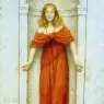 Gotch_Thomas_Cooper_A_Jest