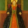Thomas Cooper Gotch (1854-1931)