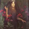 Thomas Cooper Gotch (1854-1931)