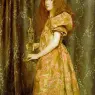 Thomas_Cooper_Gotch_HeirToAllTheAges