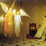 Thomas_Cooper_Gotch_TheAwakening