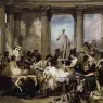 COUTURE_Thomas_Romans_Of_The_Decadence