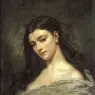 Couture_Female_Head
