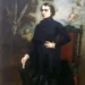 Thomas Couture (1815-1879)
