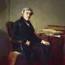 Thomas Couture (1815-1879)