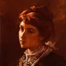 Couture_Madame_de_Brunecke