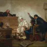 Couture_Pierrot_in_Criminal_Court