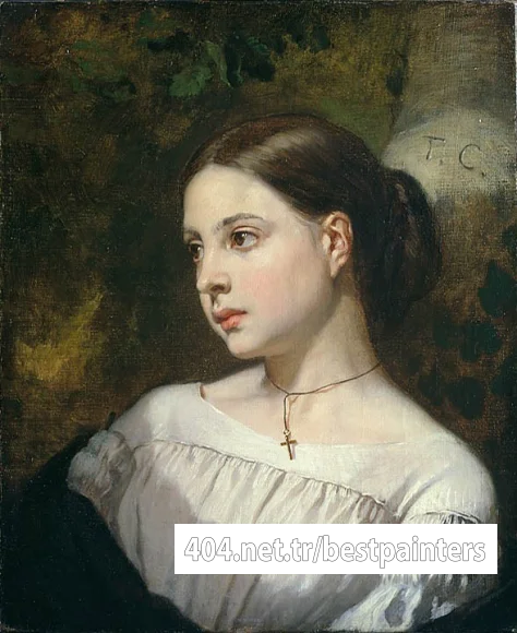 Couture_Portrait_of_a_Girl