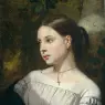 Thomas Couture (1815-1879)