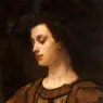 Couture_Thomas_Roman_Youth