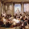 Couture_Thomas_The_Romans_of_the_Decadence