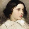 Etude_de_jeune_fille