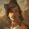 French_Volunteer_(study_for_the_Enrollment)
