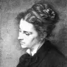 Head_of_a_Woman