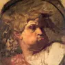 Thomas Couture (1815-1879)