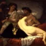 Horace_and_Lydia