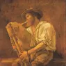 La_joueur_de_cormeuse