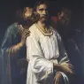 Le_Baiser_de_Judas