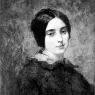 Portrait_of_Zelie_Courbet
