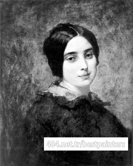 Portrait_of_Zelie_Courbet