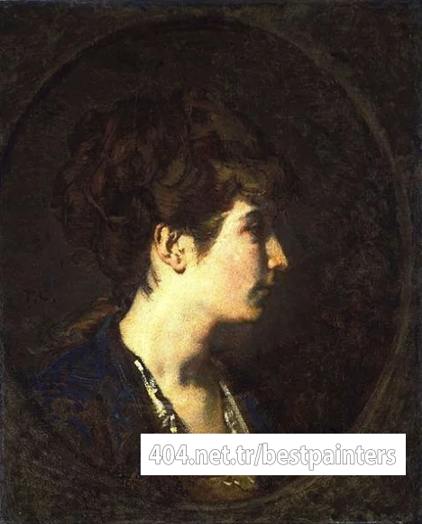 Portrait_of_a_Lady