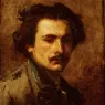Portrait_of_the_Artist