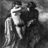 Study_of_a_Nude_CR