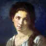 The_Artists_Daughter