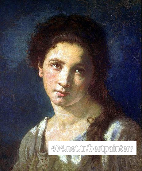 The_Artists_Daughter