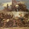 The_Enrollment_of_the_Volunteers_of_1792_(unfinished)