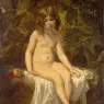 The_Little_Bather