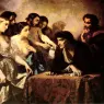 Thomas Couture (1815-1879)