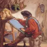 The_Realist_study