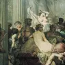 The_Romans_of_the_Decadence_detail3
