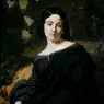 couture_thomas_a_widow