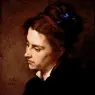 couture_thomas_head_of_a_woman