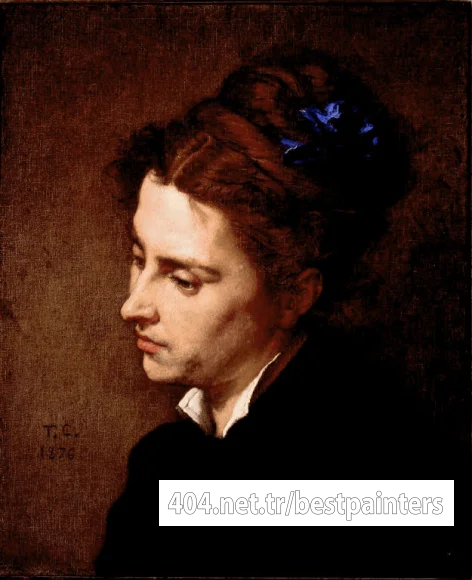 couture_thomas_head_of_a_woman