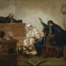 couture_thomas_pierrot_on_trial