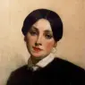 couture_thomas_portrait_de_mademoiselle_florentin