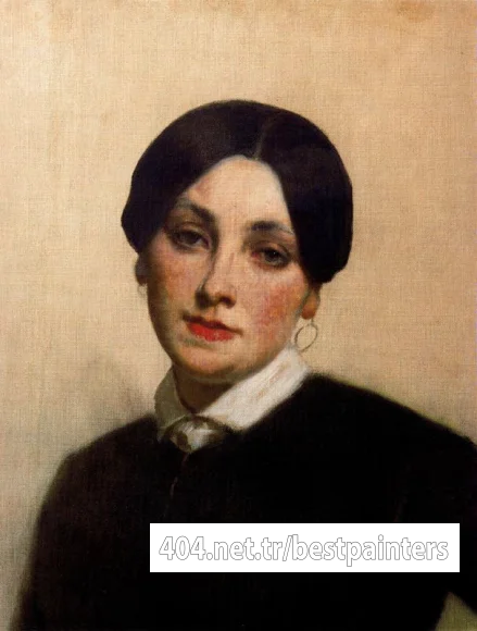 couture_thomas_portrait_de_mademoiselle_florentin