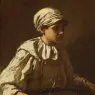 couture_thomas_the_little_confectioner