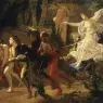 couture_thomas_the_thorny_path
