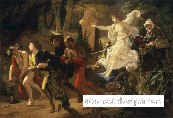 couture_thomas_the_thorny_path