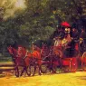 A_May_Morning_in_the_Park